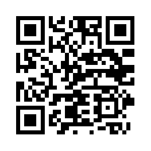 Yozgatiskelekiralama.com QR code