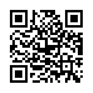 Yozgattaksi.net QR code