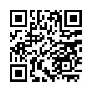 Yozmainclusion.com QR code