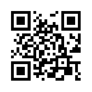 Yozmusic.com QR code