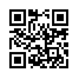 Yozt5.fr QR code