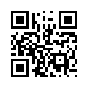 Yozuze.com QR code