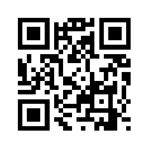 Yp-ba.com QR code