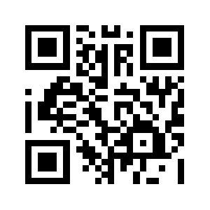 Yp2a6h0.com QR code