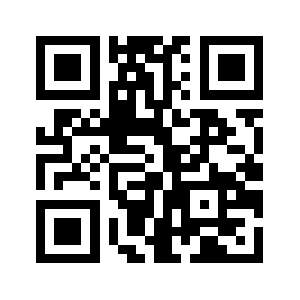 Yp4g.com QR code