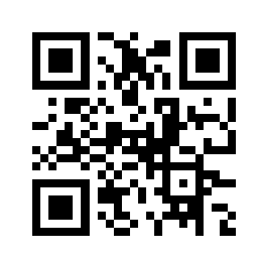 Yp5ah.com QR code