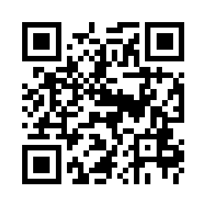 Yp5v496moixyz.idocdn.com QR code