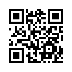 Yp8818.com QR code