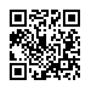 Ypagesfrance.com QR code