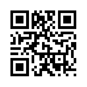 Ypatch.com QR code