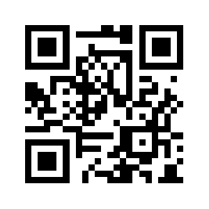 Ypaupay.com QR code