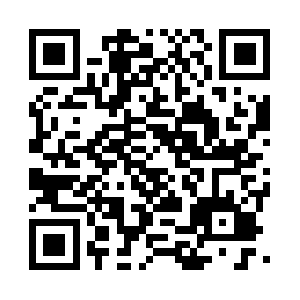 Ypbnilsinomiyakatakori.net QR code