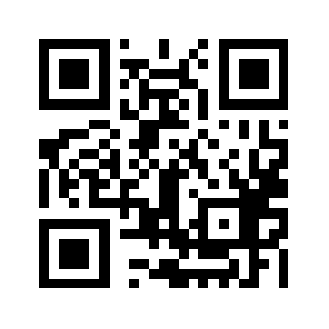 Ypconnect.net QR code