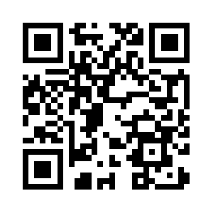 Ypdevelopers.com QR code