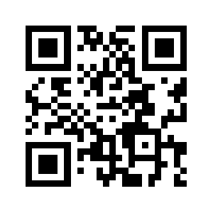 Ypdm-bn666.com QR code