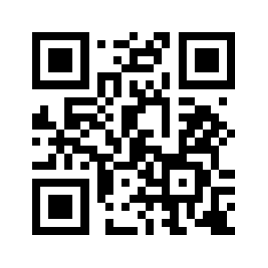 Ypdtfh.com QR code