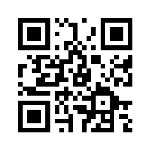 Ypeka.gr QR code