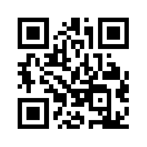 Ypena.net QR code