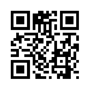 Ypfjj.com QR code