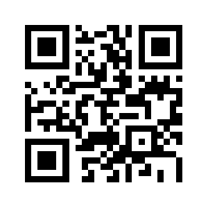 Ypfquimica.com QR code