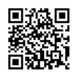 Ypghits.yellowpages.ca QR code
