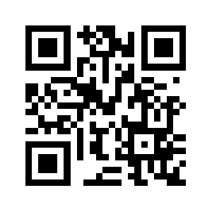 Ypgyu6.biz QR code