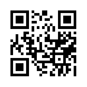 Ypgze.us QR code