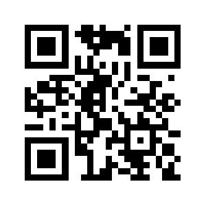 Ypgzrfht.com QR code