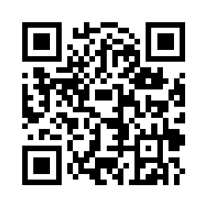 Yphaseelectricals.com QR code