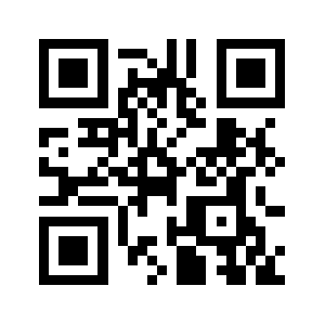 Yphgb.com QR code