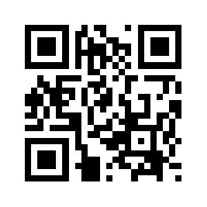 Ypipi.org QR code