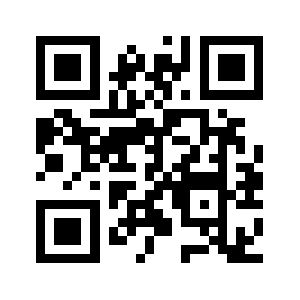 Ypipo.com QR code