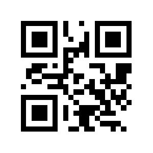 Ypm.vn QR code