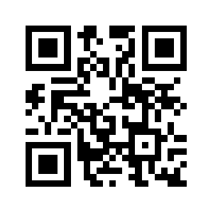 Ypn3gb.biz QR code