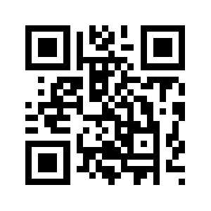Ypnw996.com QR code