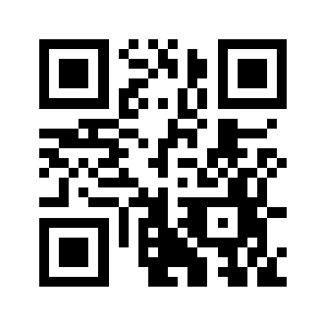 Ypoet.com QR code