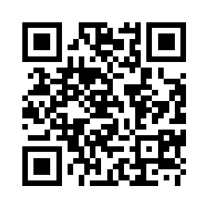 Yporsupuestolaluna.com QR code