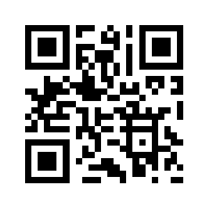 Yppcn.com QR code