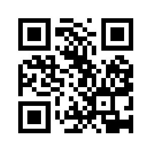 Yppkk.com QR code