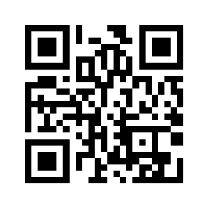 Yppweh.biz QR code