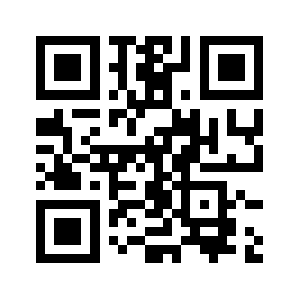 Ypqaor.us QR code