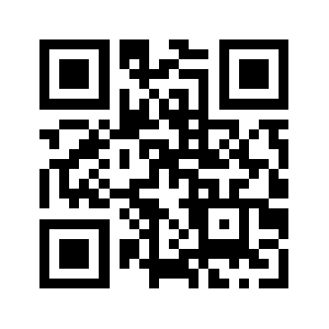 Ypqaorxw.com QR code