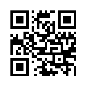 Yprconnect.org QR code