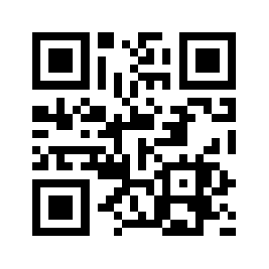 Ypressel.com QR code