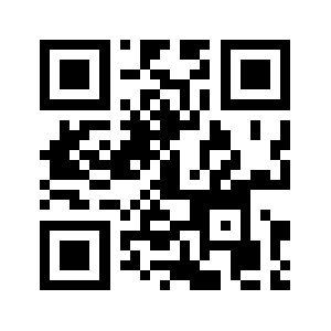 Yprinspire.com QR code