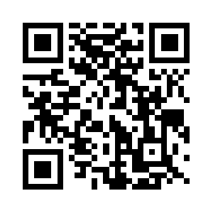 Yprocessing.com QR code