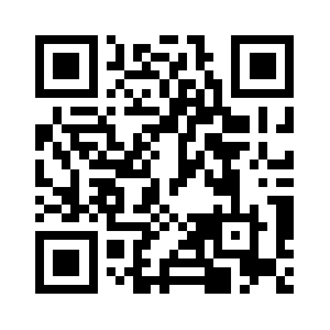 Yproductiontesting.com QR code