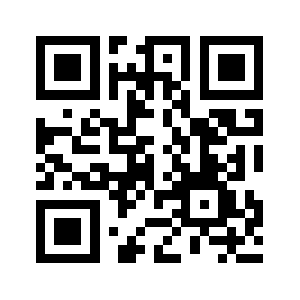 Yps2016.com QR code