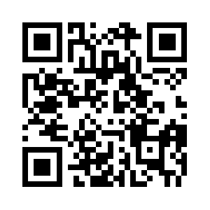 Ypsilantiengines.com QR code