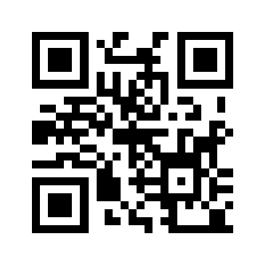 Ypsleep.ca QR code